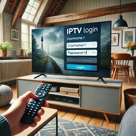 iyftv.|iptv inloggen.